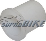 Tulejka wahacza SHL M06 przód plastikowa dł.30mm