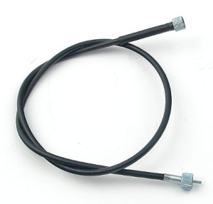 Linka licznika ROMET /PL/