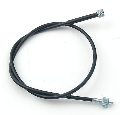 Linka licznika ROMET /PL/