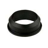 Guma osłony lagi pod półką WSK