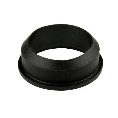 Guma osłony lagi pod półką WSK