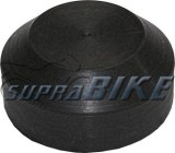 Zaślepka osi wahacza SHL gumowa mała
