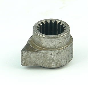 Zderzak startera KOMAR /ZMD/ ORG