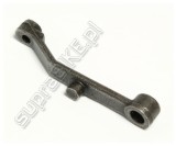 Wahadełko zmiany biegów SIMSON /DUELLS/