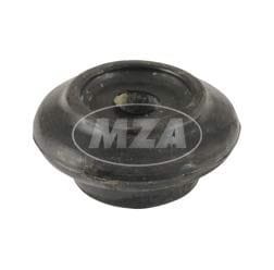 Guma zawieszenia silnika (głowicy) MZ ETZ /MZA/