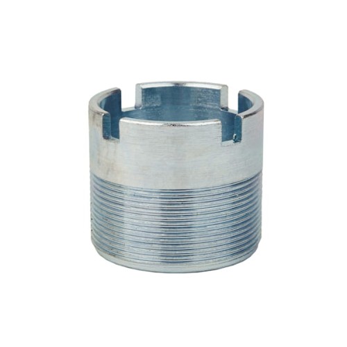 Nakrętka cylindra MZ ETZ150 /PL/