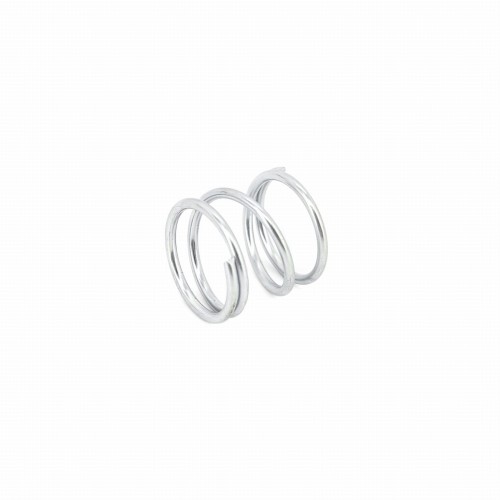 Sprężyna biegów WSK 125 ramienia zmieniacza