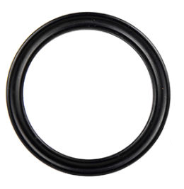 Uszczelka WSK, ROMET, KOMAR nakrętki kranika paliwa X-Ring