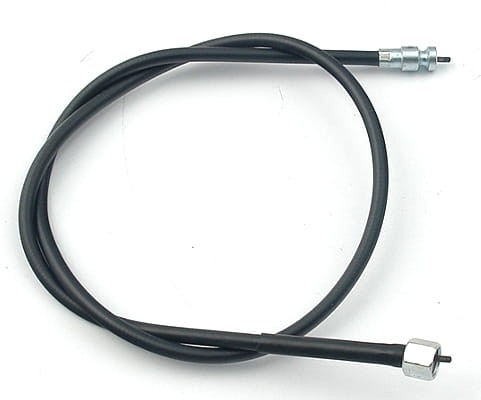 Linka licznika KOMAR stary typ /PL/