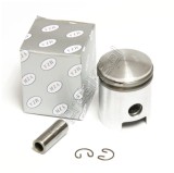 Tłok SIMSON S60 kpl. 40.96 /N/ MZA