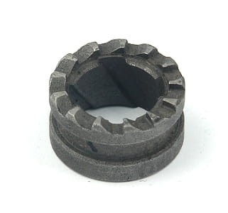 Sprzęgło rozrusznika KOMAR