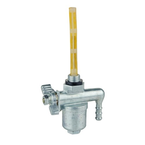 Kranik paliwa IŻ, PANNONIA, MIŃSK, BMW, BOXER