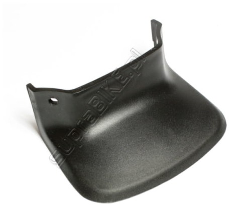 Chlapacz błotnika SIMSON SR50, SR80 /MZA/