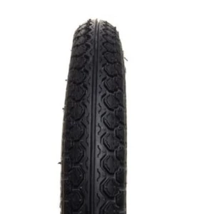 Opona 16 - 2.75 Awina F888 41N TT