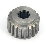 Zabierak sprzęgła WSK 125