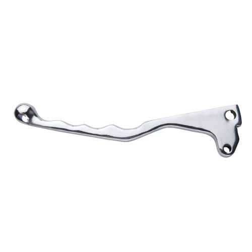 Dźwignia sprzęgła MZ ETZ polerowana