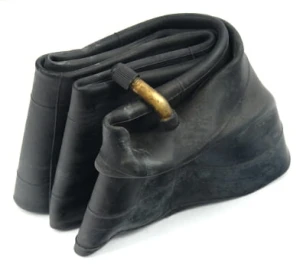 Dętka 10 - 3.00