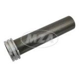 Manetka gazu MZ ETZ /MZA/