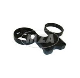 Uchwyt licznika i stacyjki MZ ETZ /MZA/