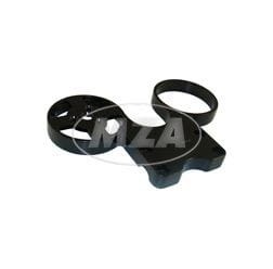 Uchwyt licznika i stacyjki MZ ETZ /MZA/