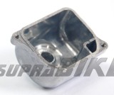 Pokrywa komory pływaka SIMSON BVF 16N1, 16N3, 19N /MZA/