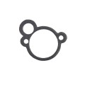 R1060 - Uszczelka ROMET pokrywki gaźnika PL I-gat.jpg