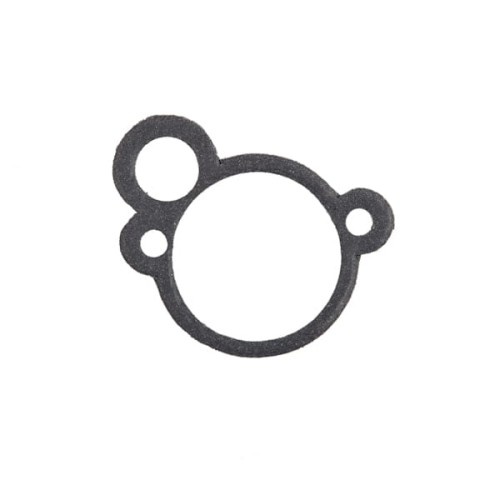 Uszczelka ROMET pokrywki gaźnika /PL/ klingieryt