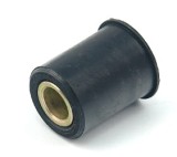 Tulejka wahacza ROMET plastik+metal