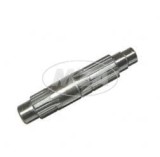 Wałek pośredni MZ ETZ150 /DDR/ ORG