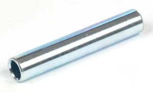 Tulejka stojaka centralnego SIMSON S51 metalowa