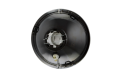 M32197-10b - Wkład lampy przód MZ H4 PL.png