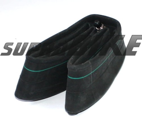 Dętka 16 - 2.00/2.25 Vee Rubber