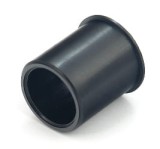 Tulejka widelca ROMET z kołnierzem