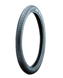 Opona 16 - 2.25 Heidenau M3 38J TT