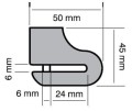 blokada tarczy hamulca RMS micro tech.JPG
