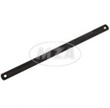 Stabilizator bębna hamulca tył MZ ETZ, TS, ES /MZA/