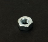 Nakrętka M6x1.0
