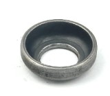 Miska łożyska koła ROMET, KOMAR