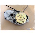 cdi-wsk-175-ladowanie-trojfazowe (3).jpg