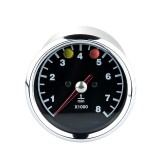 Obrotomierz MZ ETZ 80mm