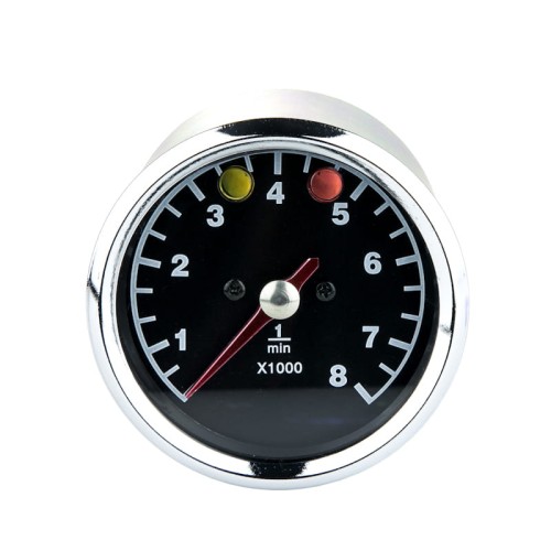 Obrotomierz MZ ETZ 80mm