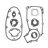 Uszczelki SIMSON S50 kpl. /KLINGIERYT/