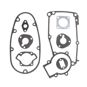 Uszczelki SIMSON S50 kpl. /KLINGIERYT/