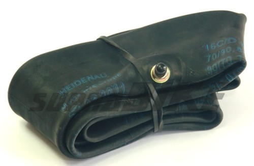 Dętka 18 - 3.00-3.60 HEIDENAU /Niemcy/