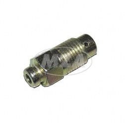 Odpowietrznik zacisku MZ ETZ /MZA/