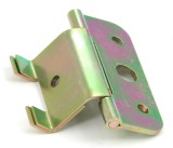 Zawias siedzenia SIMSON KR51 /typ 1/