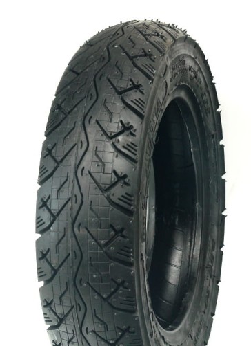 Opona 10 - 3.50 Awina F955 52N TL-bezdętkowa