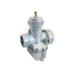 Gaźnik MZ 30N3-1 ETZ251 BVF