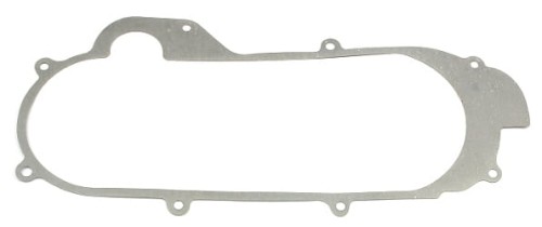 Uszczelka pokrywy paska napędowego 4T 430mm