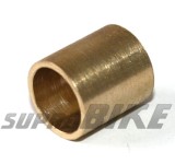 Tulejka korbowodu WFM mosiężna